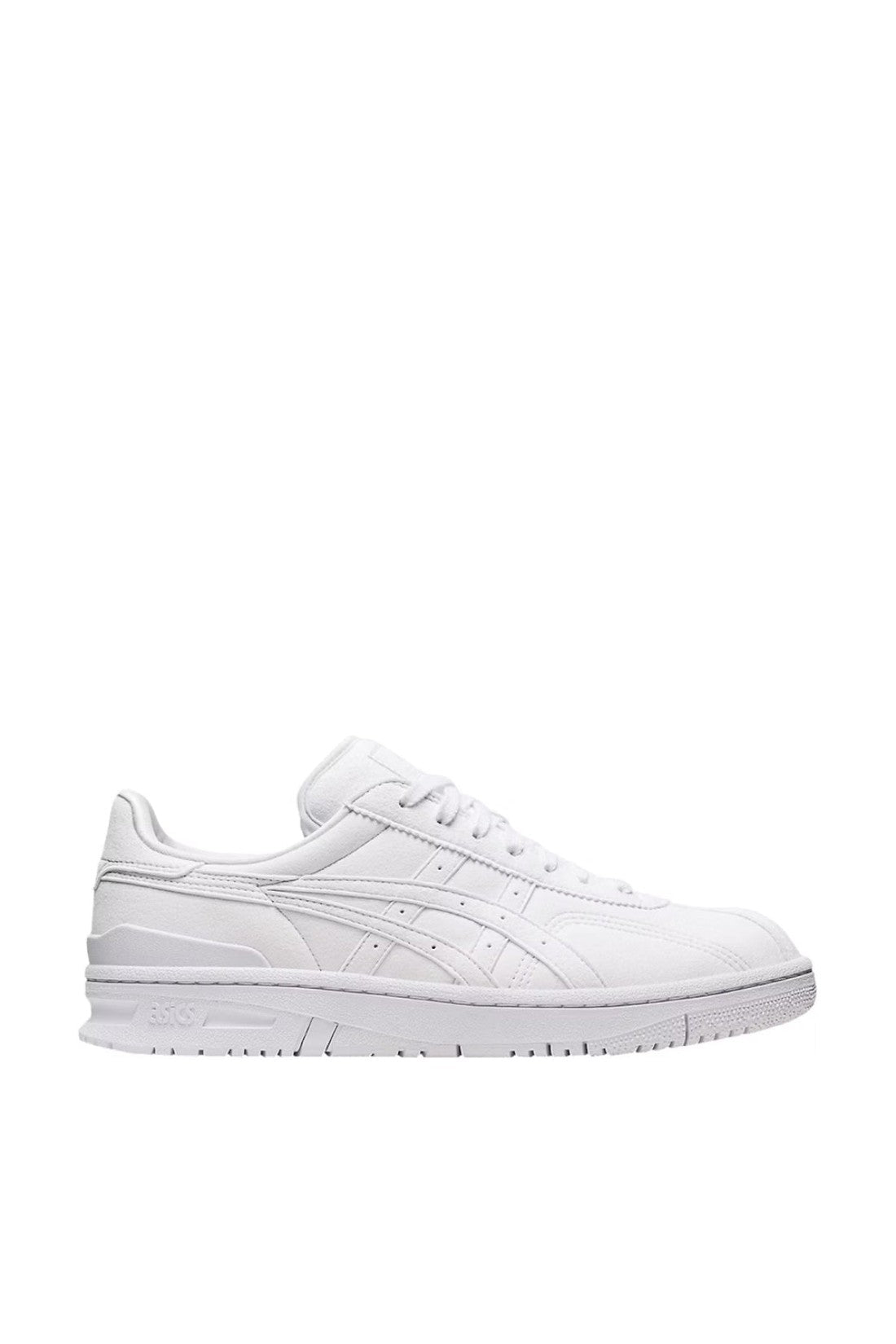 Asics-OUTLET-SALE-Comme Des GarÃ§ons SHIRT x Asics Vic NBD Sneakers-ARCHIVIST