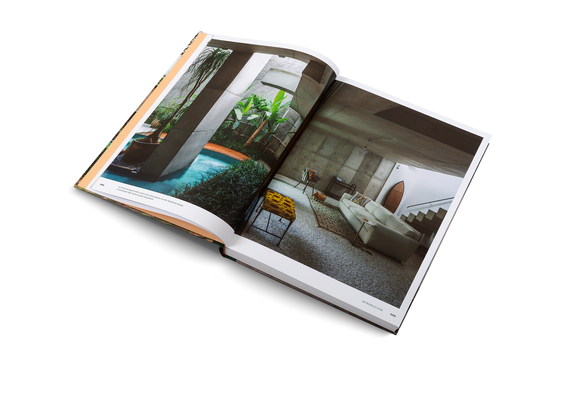 Gestalten Eu Shop-Concrete Jungle-Book-Black-Deal-Outlet-by-ARCHIVIST