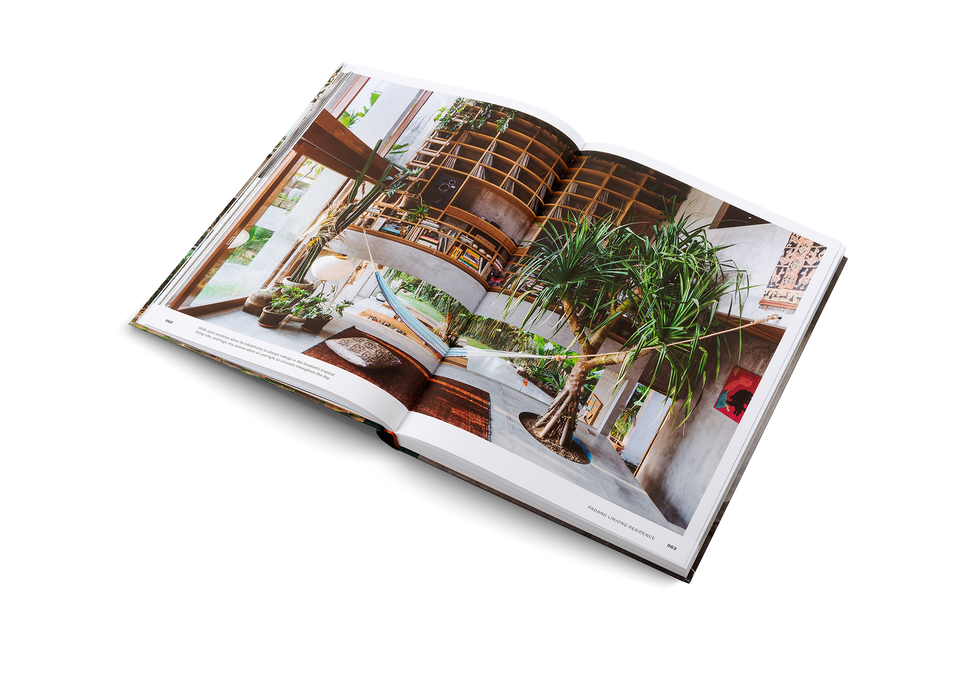 Gestalten Eu Shop-Concrete Jungle-Book-Black-Deal-Outlet-by-ARCHIVIST