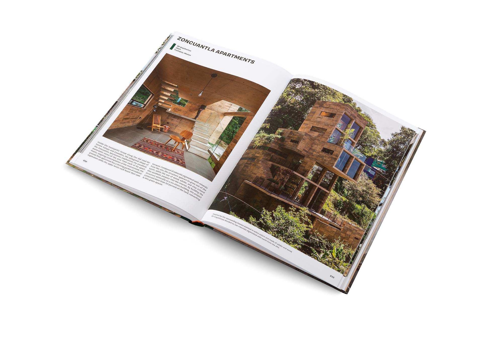 Gestalten Eu Shop-Concrete Jungle-Book-Black-Deal-Outlet-by-ARCHIVIST