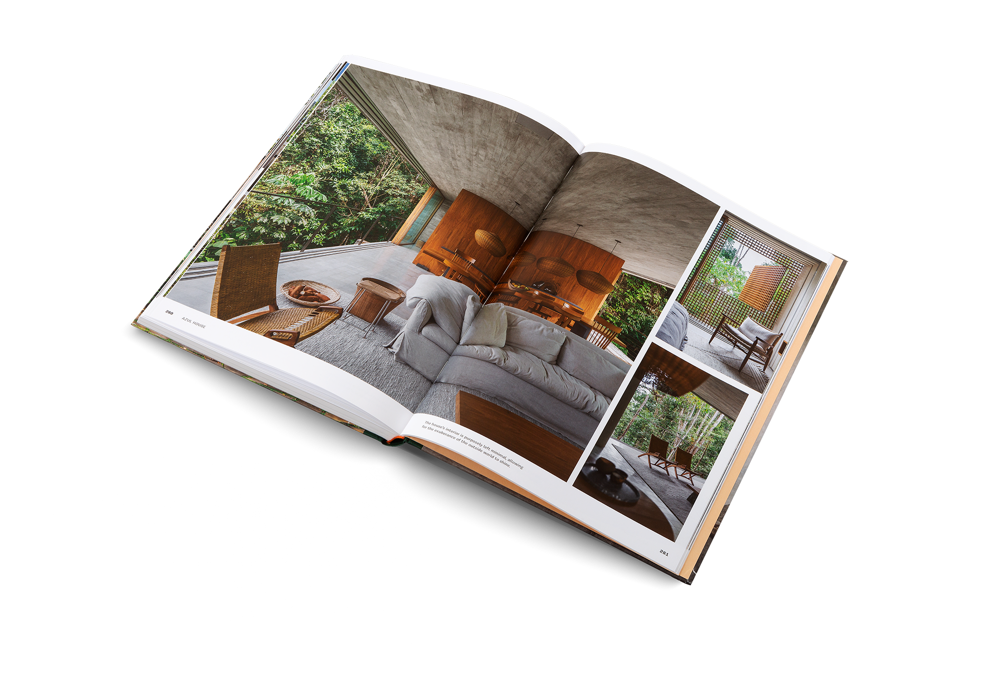 Gestalten Eu Shop-Concrete Jungle-Book-Black-Deal-Outlet-by-ARCHIVIST