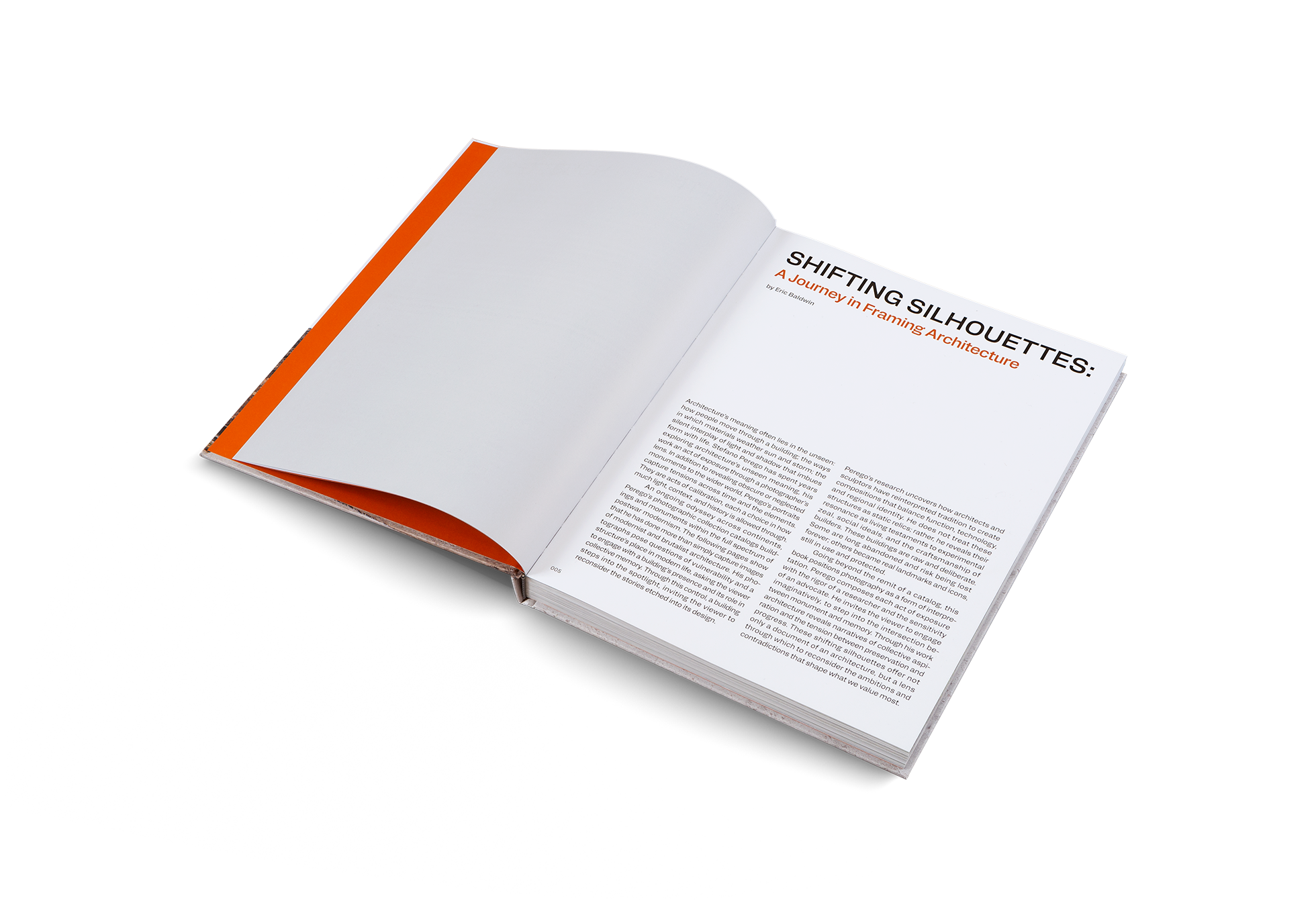 Gestalten Eu Shop-Concrete, mon amour-Book-Black-Deal-Outlet-by-ARCHIVIST