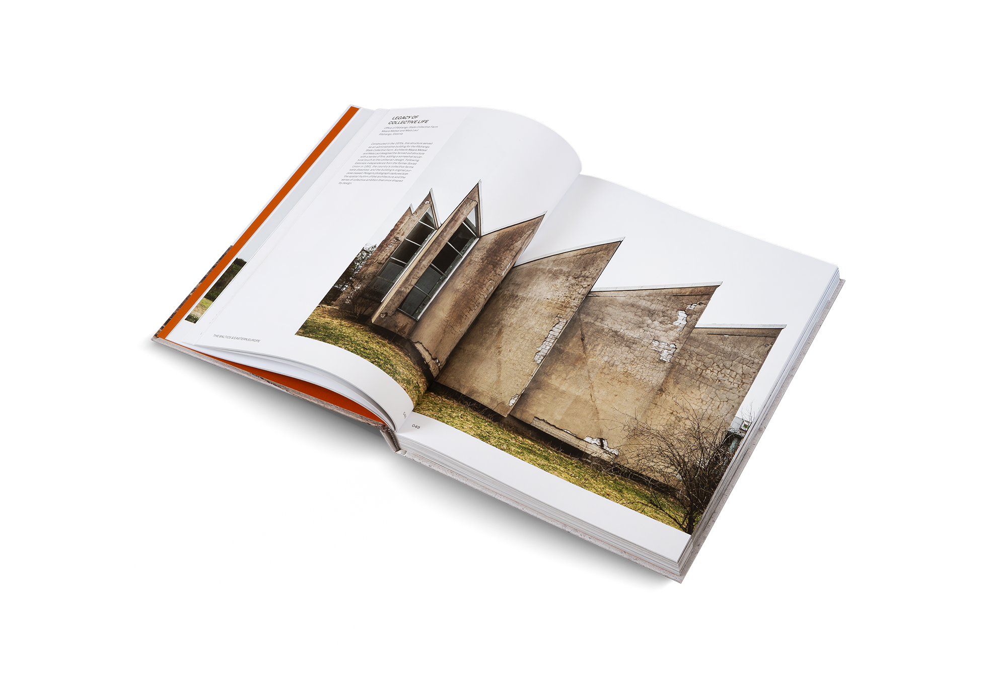 Gestalten Eu Shop-Concrete, mon amour-Book-Black-Deal-Outlet-by-ARCHIVIST