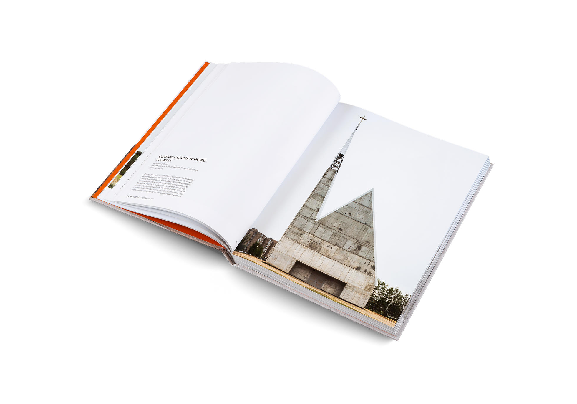 Gestalten Eu Shop-Concrete, mon amour-Book-Black-Deal-Outlet-by-ARCHIVIST