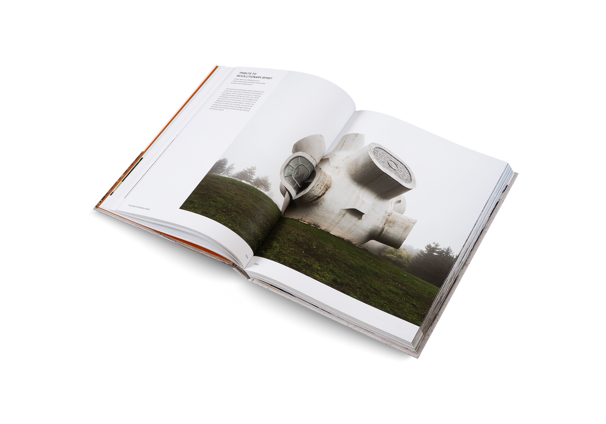 Gestalten Eu Shop-Concrete, mon amour-Book-Black-Deal-Outlet-by-ARCHIVIST