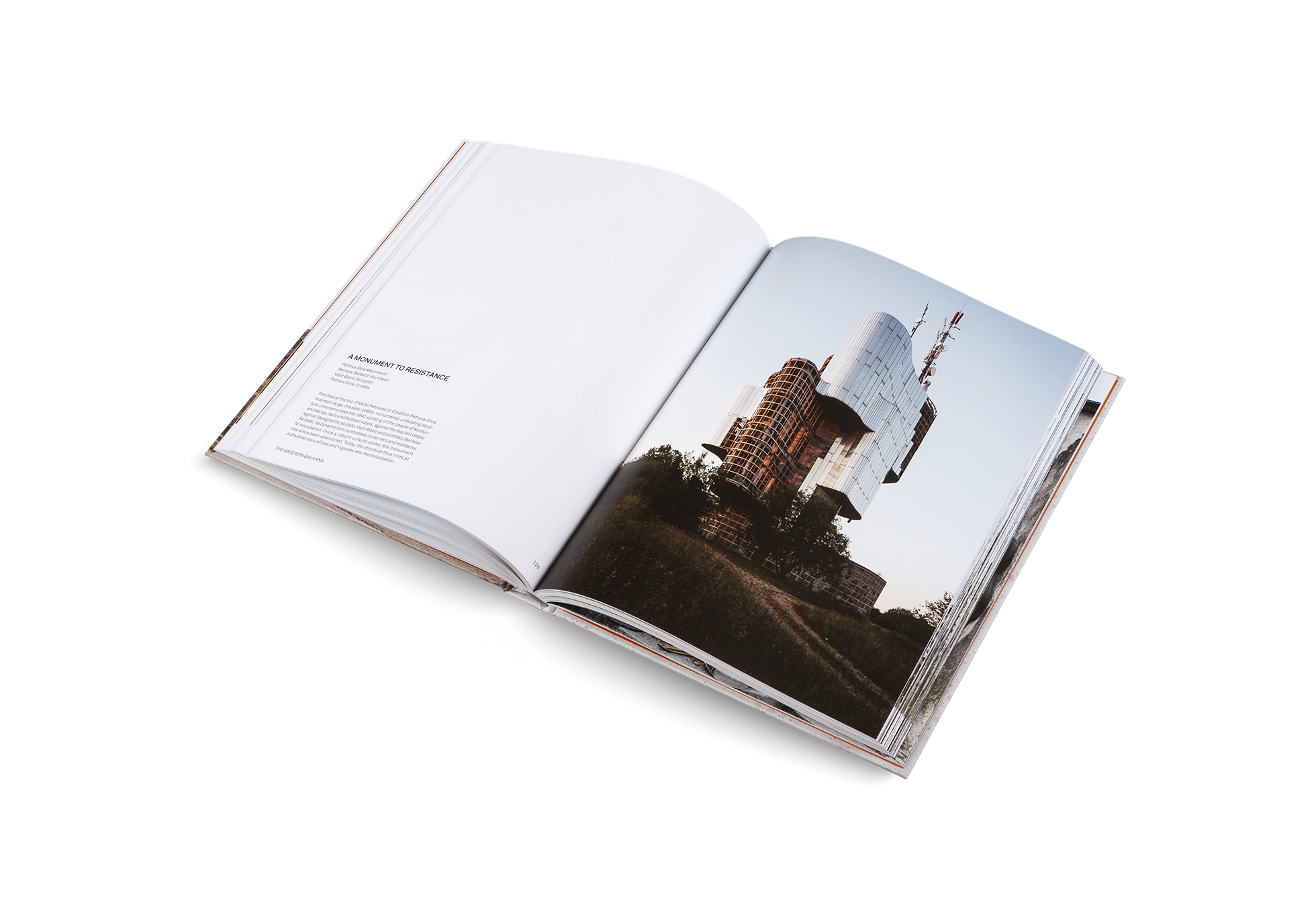 Gestalten Eu Shop-Concrete, mon amour-Book-Black-Deal-Outlet-by-ARCHIVIST