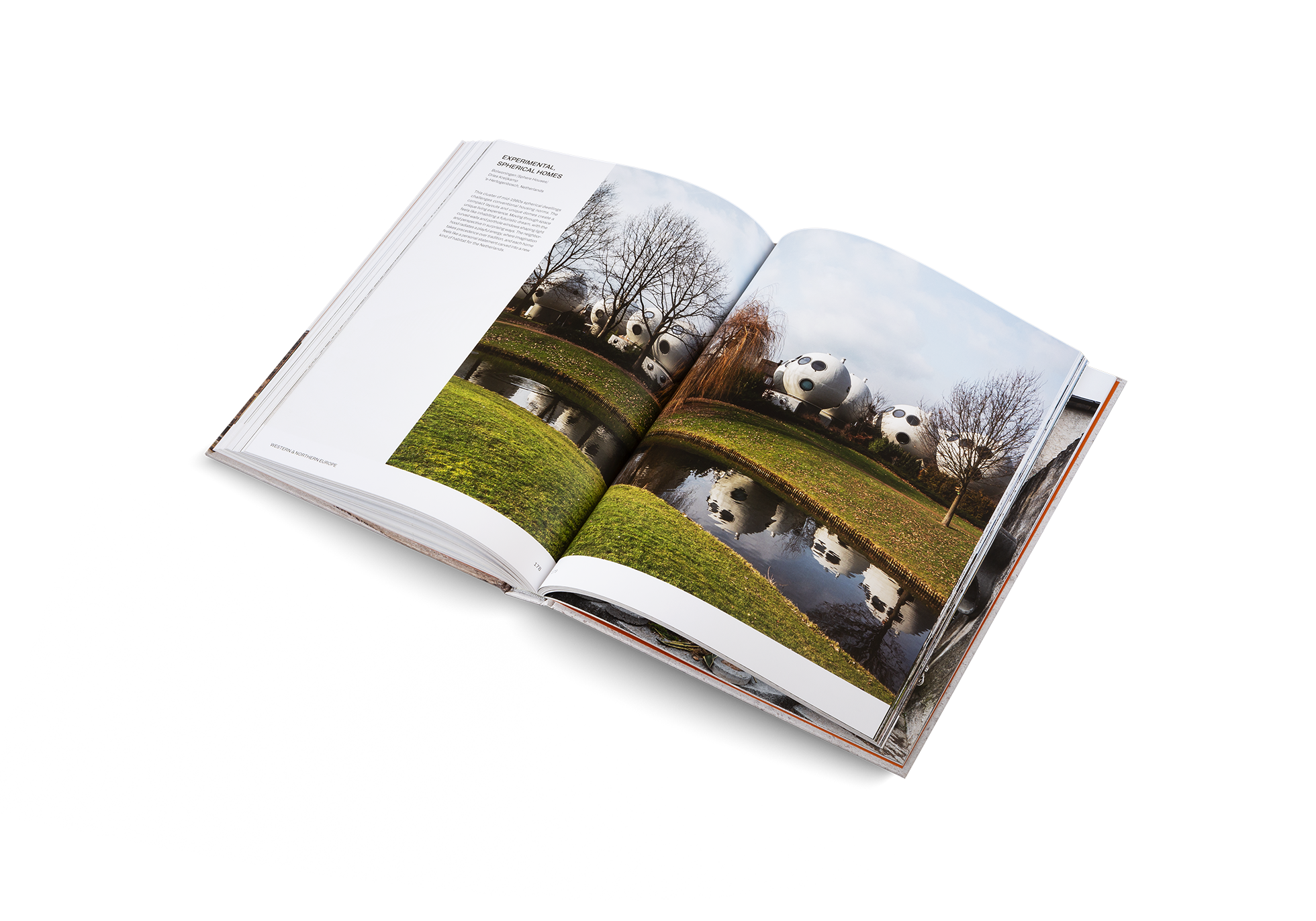 Gestalten Eu Shop-Concrete, mon amour-Book-Black-Deal-Outlet-by-ARCHIVIST