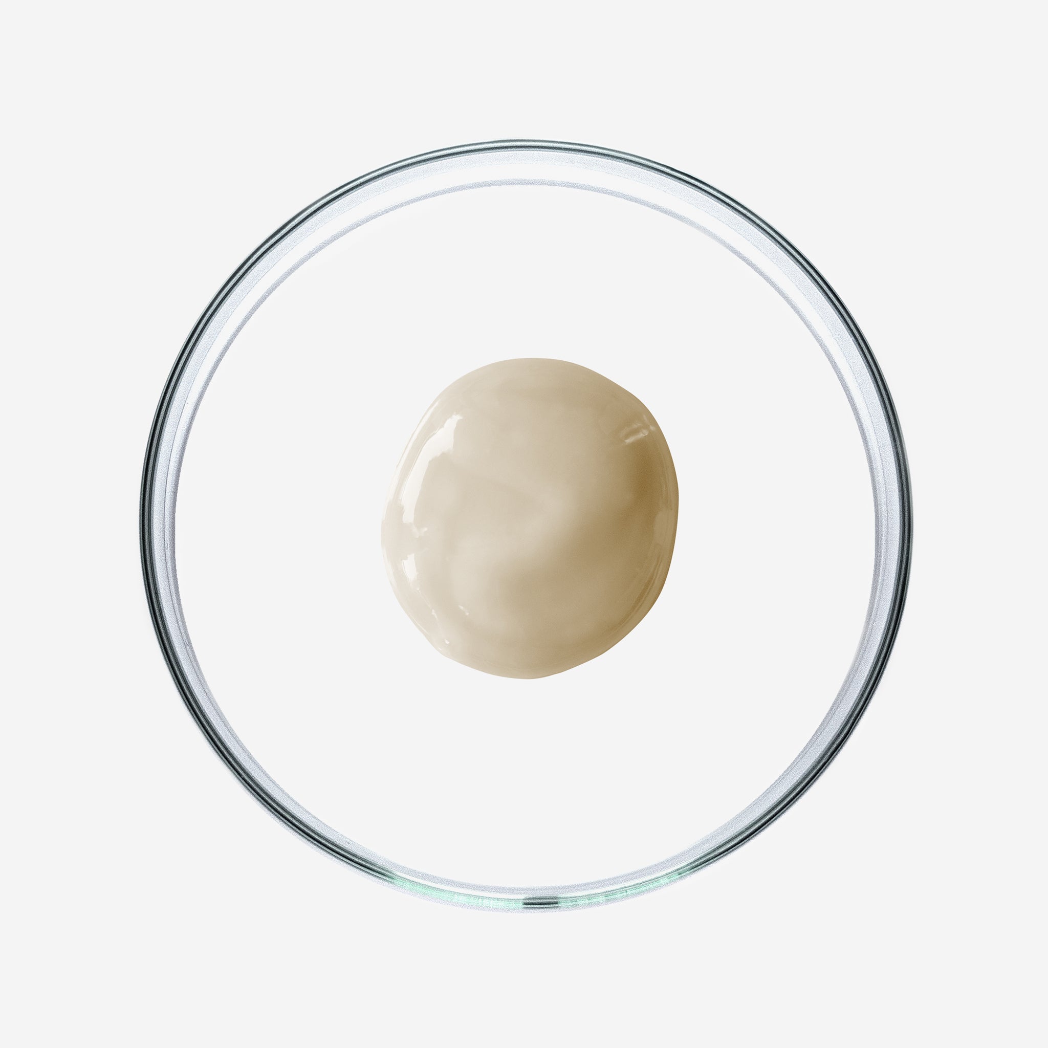 Sober-Follicle Treatment Conditioner Anti-Haarausfall Kur-Conditioner-Black-Deal-Outlet-by-ARCHIVIST