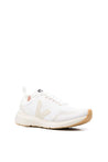 Veja-OUTLET-SALE-Condor 2 Alveomesh Sneakers-ARCHIVIST