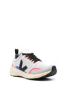 Veja-OUTLET-SALE-Condor 2 Alveomesh Sneakers-ARCHIVIST