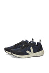 Veja-OUTLET-SALE-Condor 2 Alveomesh Sneakers-ARCHIVIST