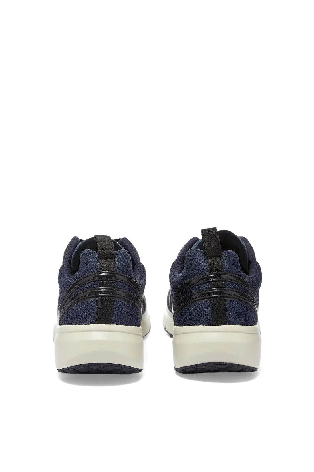 Veja-OUTLET-SALE-Condor 2 Alveomesh Sneakers-ARCHIVIST