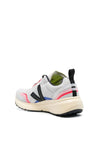 Veja-OUTLET-SALE-Condor 2 Alveomesh Sneakers-ARCHIVIST