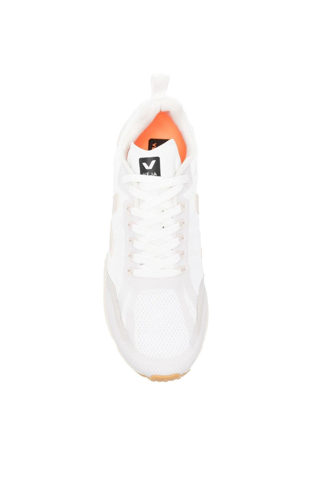 Veja-OUTLET-SALE-Condor 2 Alveomesh Sneakers-ARCHIVIST