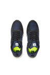 Veja-OUTLET-SALE-Condor 2 Alveomesh Sneakers-ARCHIVIST