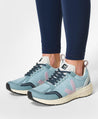 Veja-OUTLET-SALE-Condor 2 Alveomesh Sneakers-ARCHIVIST