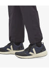 Veja-OUTLET-SALE-Condor 2 Alveomesh Sneakers-ARCHIVIST