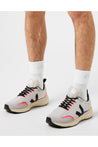 Veja-OUTLET-SALE-Condor 2 Alveomesh Sneakers-ARCHIVIST