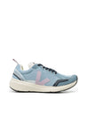 Veja-OUTLET-SALE-Condor 2 Alveomesh Sneakers-ARCHIVIST