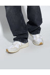 Veja-OUTLET-SALE-Condor 2 Alveomesh Sneakers-ARCHIVIST