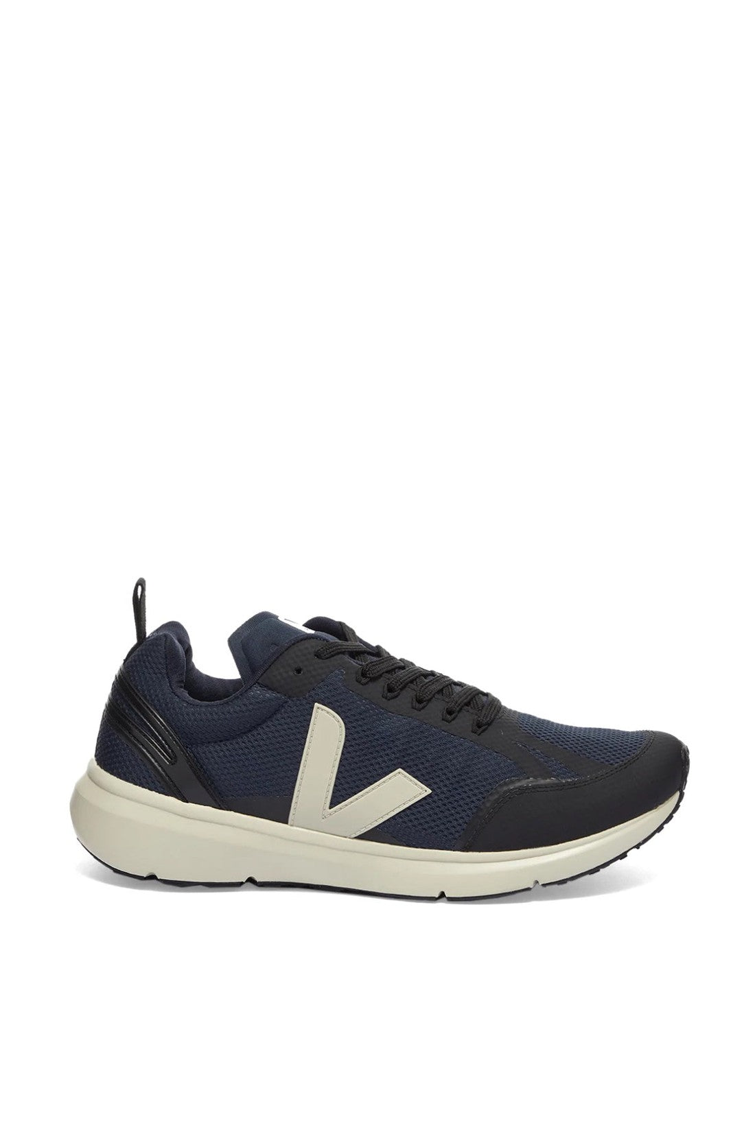 Veja-OUTLET-SALE-Condor 2 Alveomesh Sneakers-ARCHIVIST