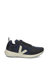 Veja-OUTLET-SALE-Condor 2 Alveomesh Sneakers-ARCHIVIST