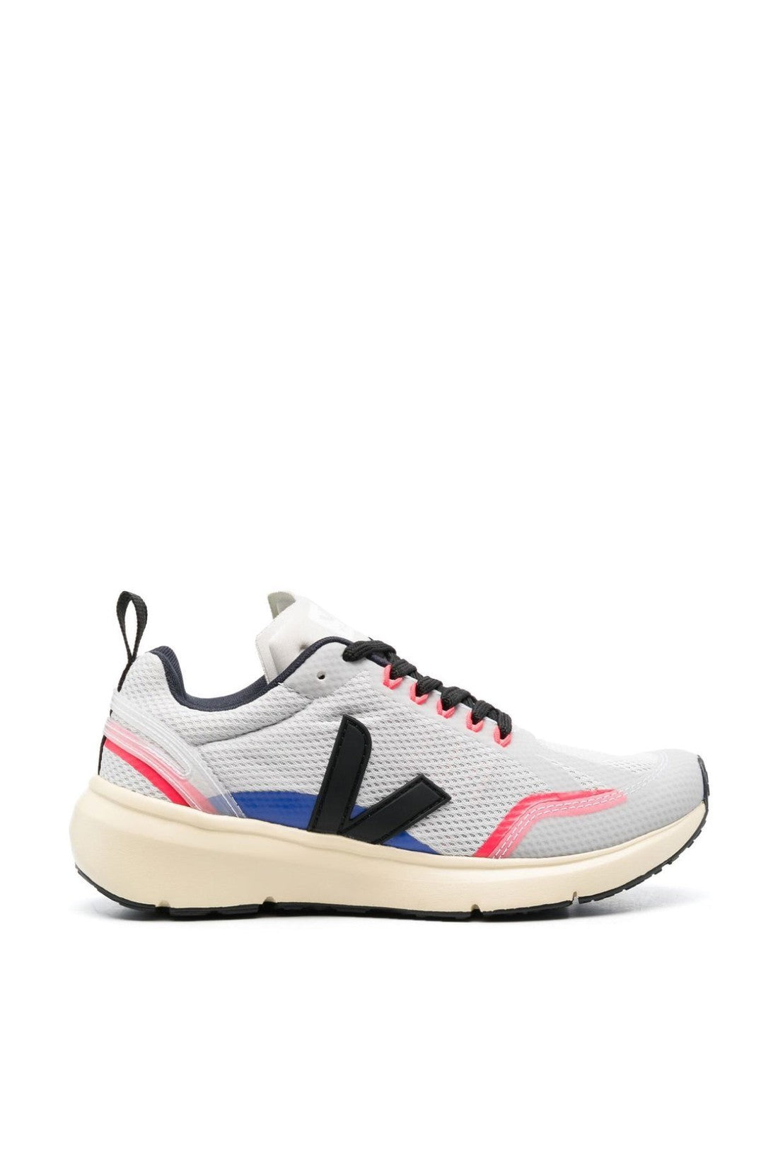 Veja-OUTLET-SALE-Condor 2 Alveomesh Sneakers-ARCHIVIST