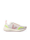 Veja-OUTLET-SALE-Condor 2 Sneakers-ARCHIVIST