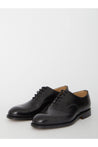 CHURCH'S-OUTLET-SALE-Consul 173 Oxford shoes-ARCHIVIST