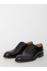 Church'S-OUTLET-SALE-Consul 173 Oxford shoes-ARCHIVIST