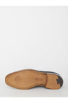Church'S-OUTLET-SALE-Consul 173 Oxford shoes-ARCHIVIST
