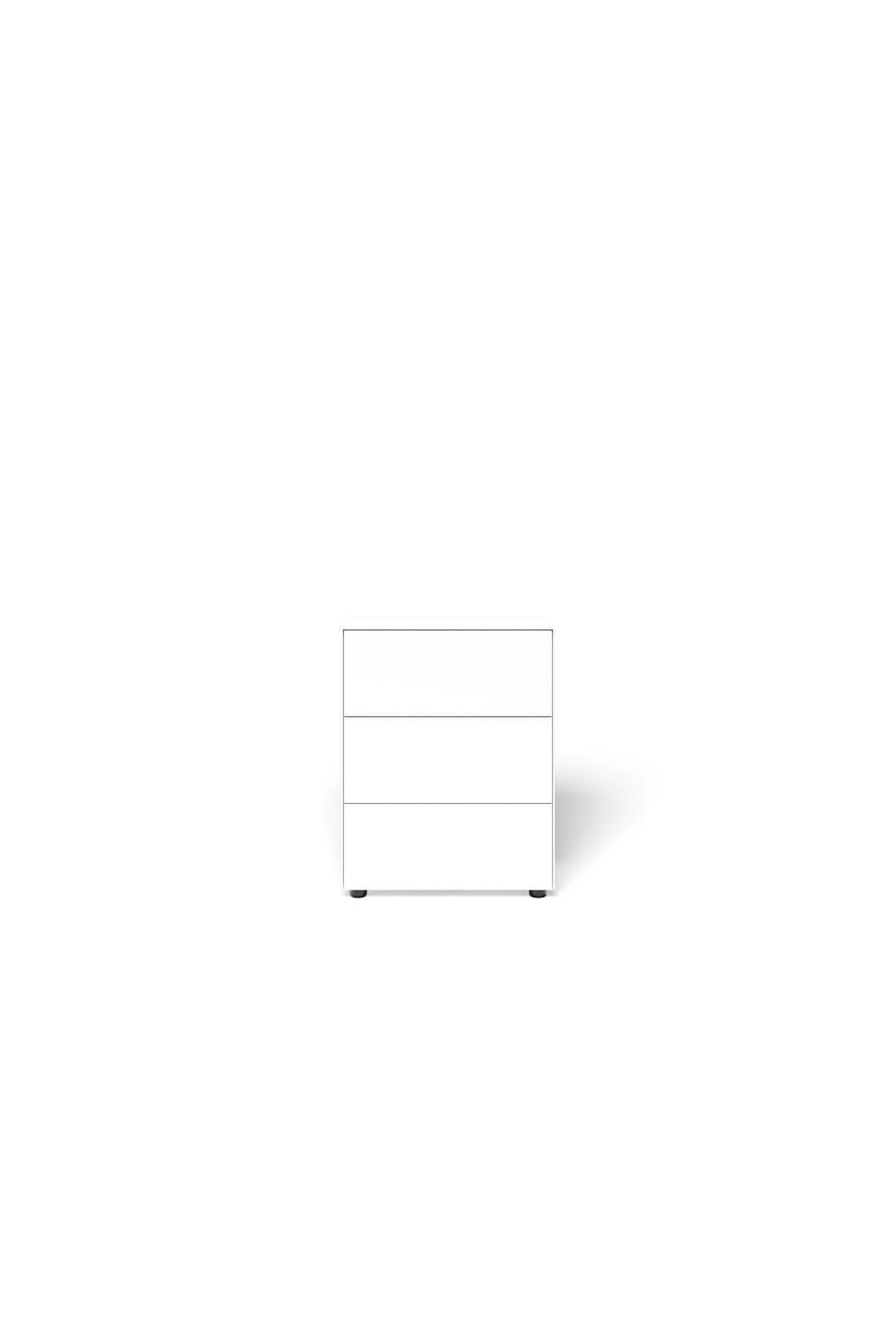 Form1-OUTLET-SALE-Container "Der Schlanke"-ARCHIVIST