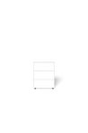 Form1-OUTLET-SALE-Container "Der Schlanke"-ARCHIVIST