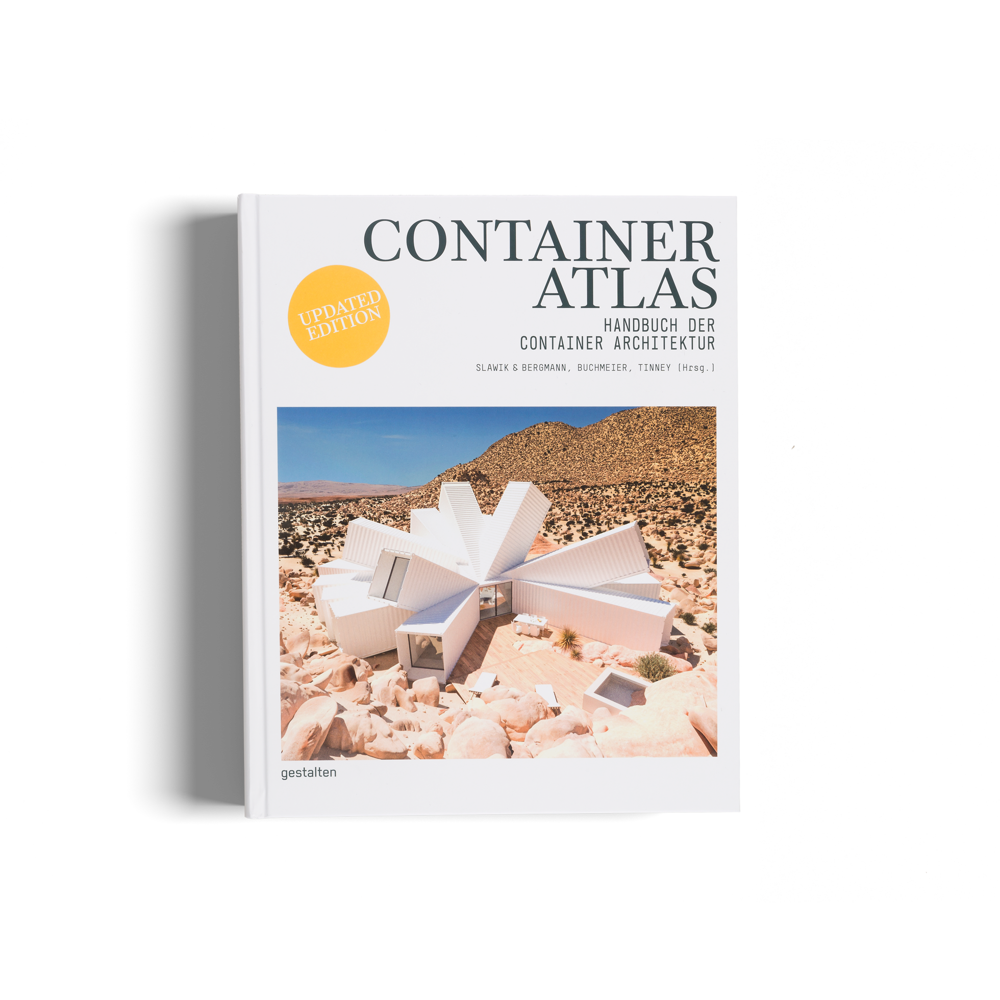 Gestalten Eu Shop-Container Atlas-Book-Black-Deal-Outlet-by-ARCHIVIST