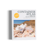 Gestalten Eu Shop-Container Atlas-Book-Black-Deal-Outlet-by-ARCHIVIST