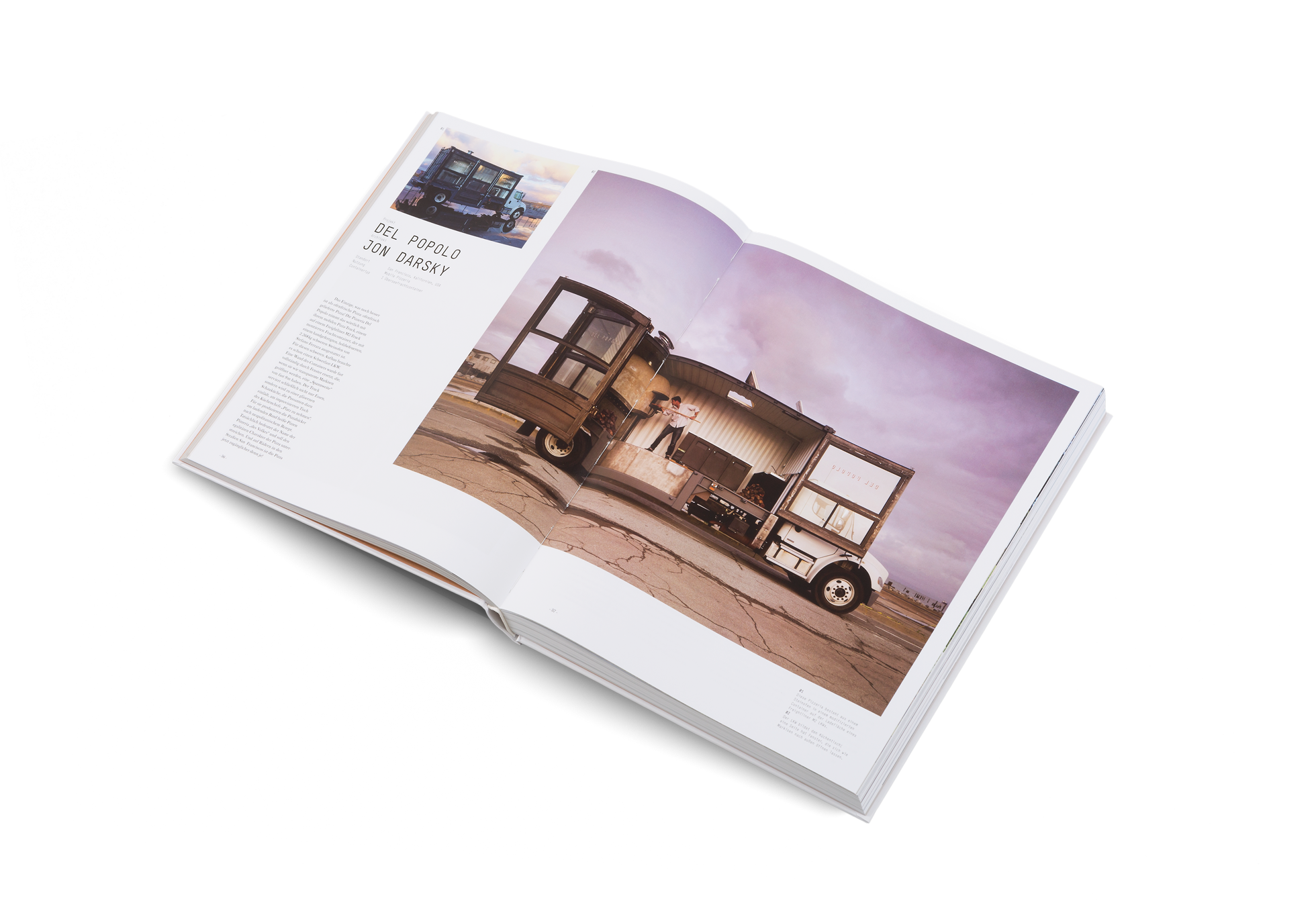 Gestalten Eu Shop-Container Atlas-Book-Black-Deal-Outlet-by-ARCHIVIST