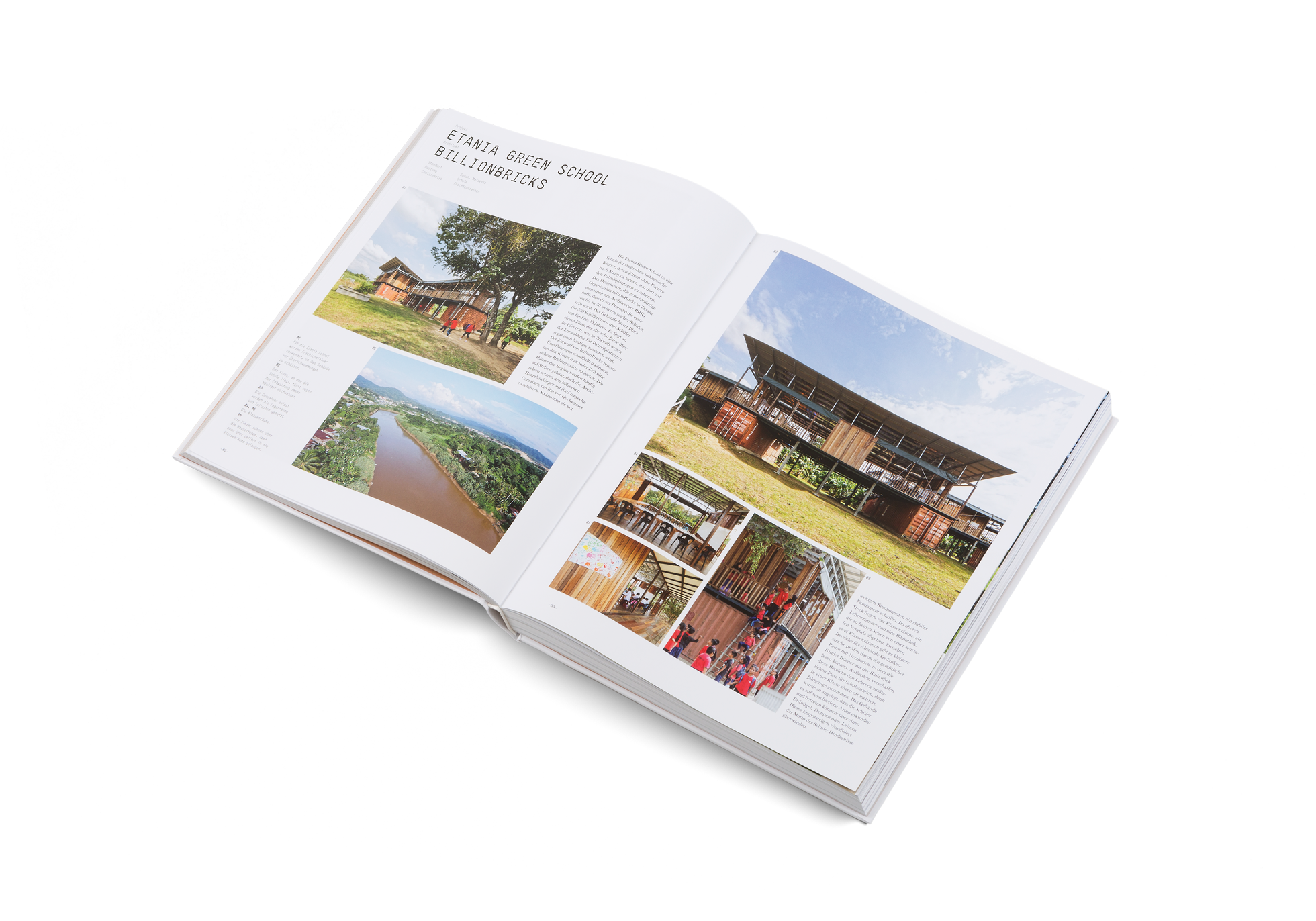 Gestalten Eu Shop-Container Atlas-Book-Black-Deal-Outlet-by-ARCHIVIST