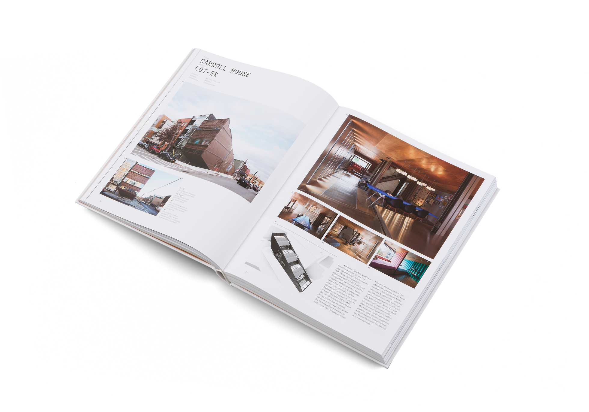 Gestalten Eu Shop-Container Atlas-Book-Black-Deal-Outlet-by-ARCHIVIST