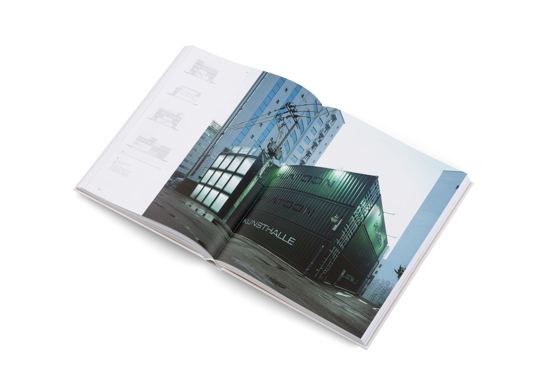 Gestalten Eu Shop-Container Atlas-Book-Black-Deal-Outlet-by-ARCHIVIST
