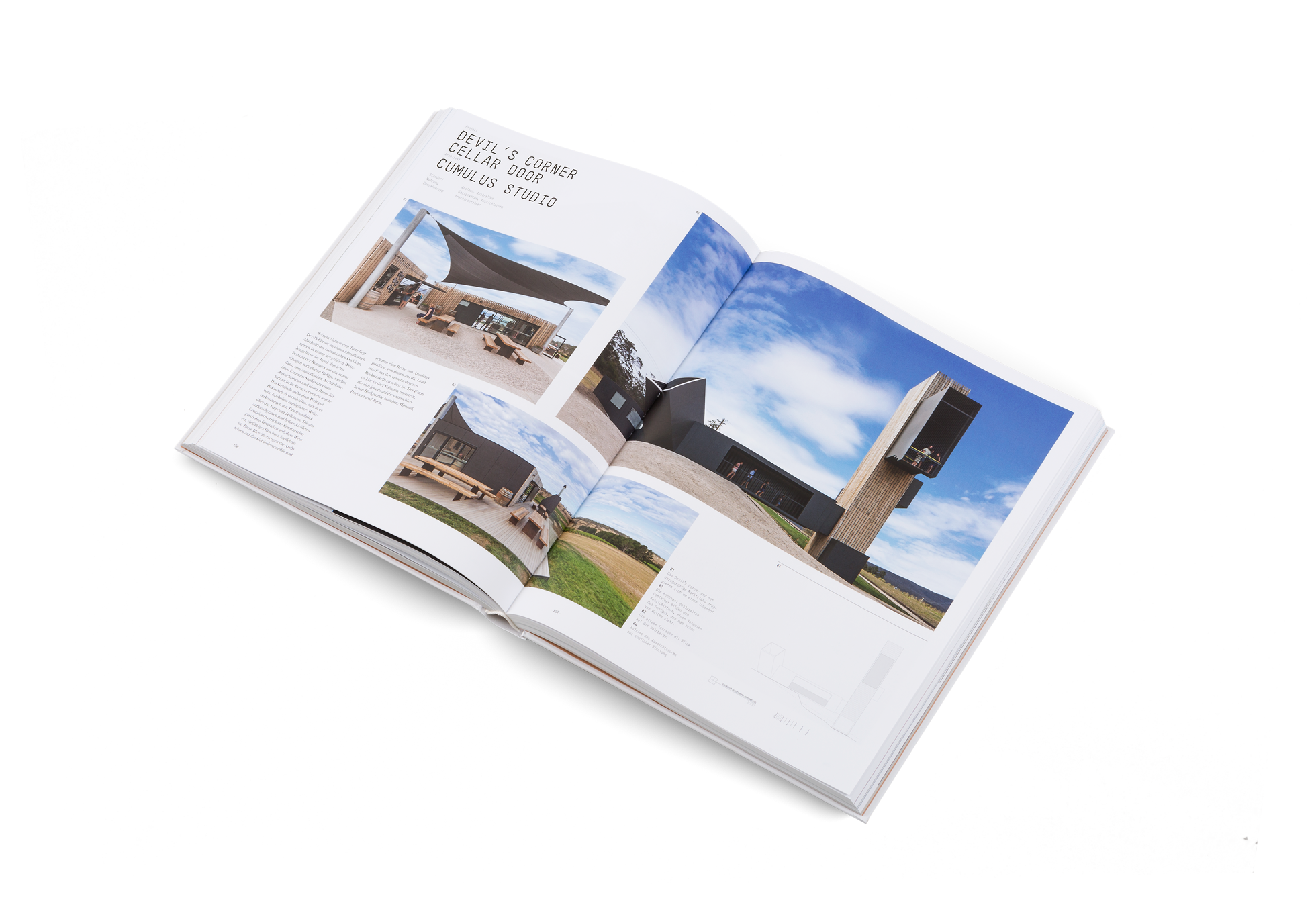 Gestalten Eu Shop-Container Atlas-Book-Black-Deal-Outlet-by-ARCHIVIST