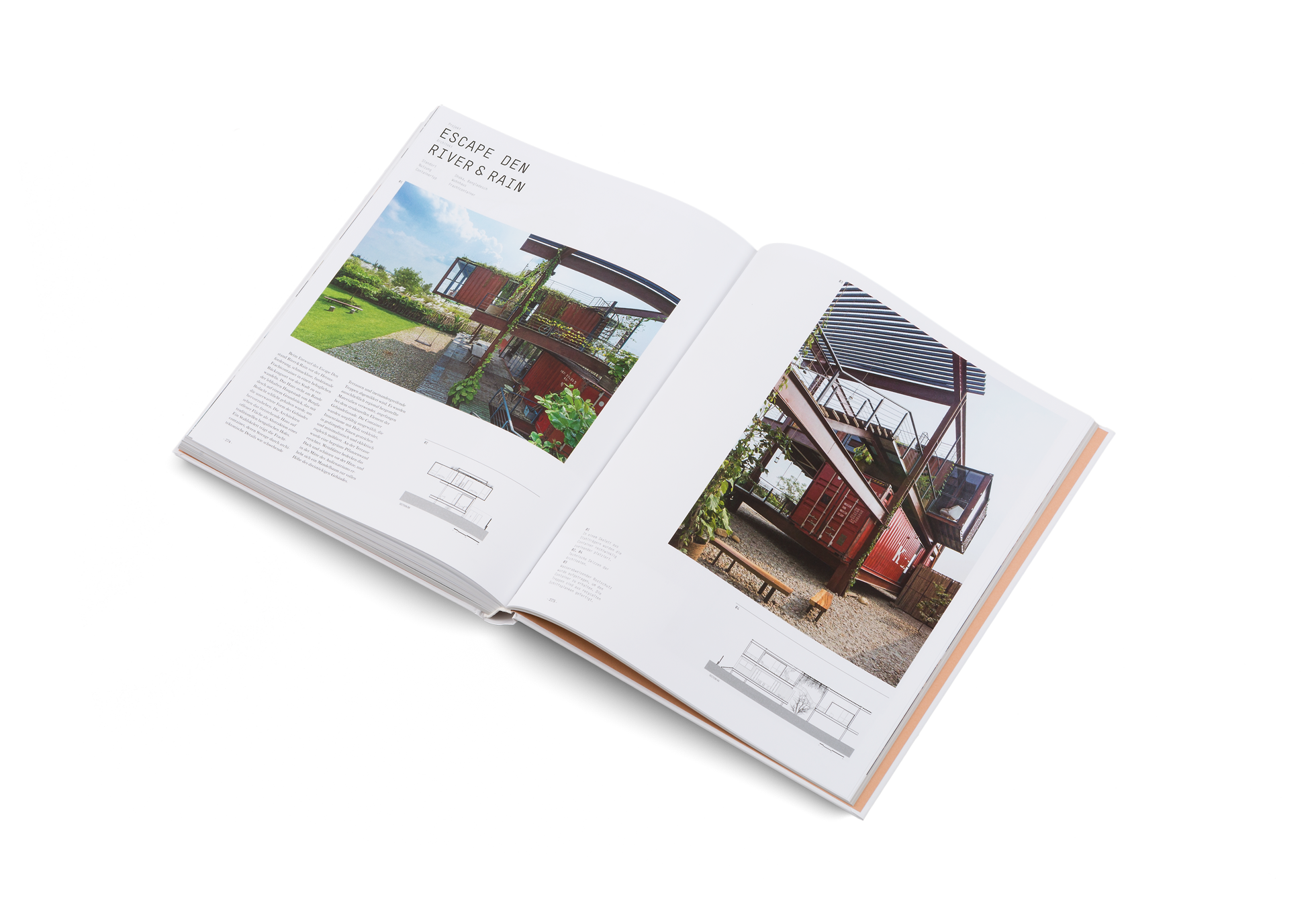 Gestalten Eu Shop-Container Atlas-Book-Black-Deal-Outlet-by-ARCHIVIST