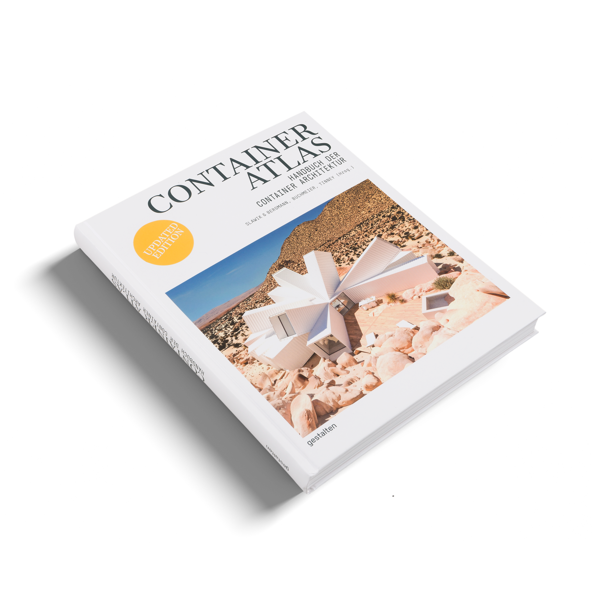 Gestalten Eu Shop-Container Atlas-Book-Black-Deal-Outlet-by-ARCHIVIST