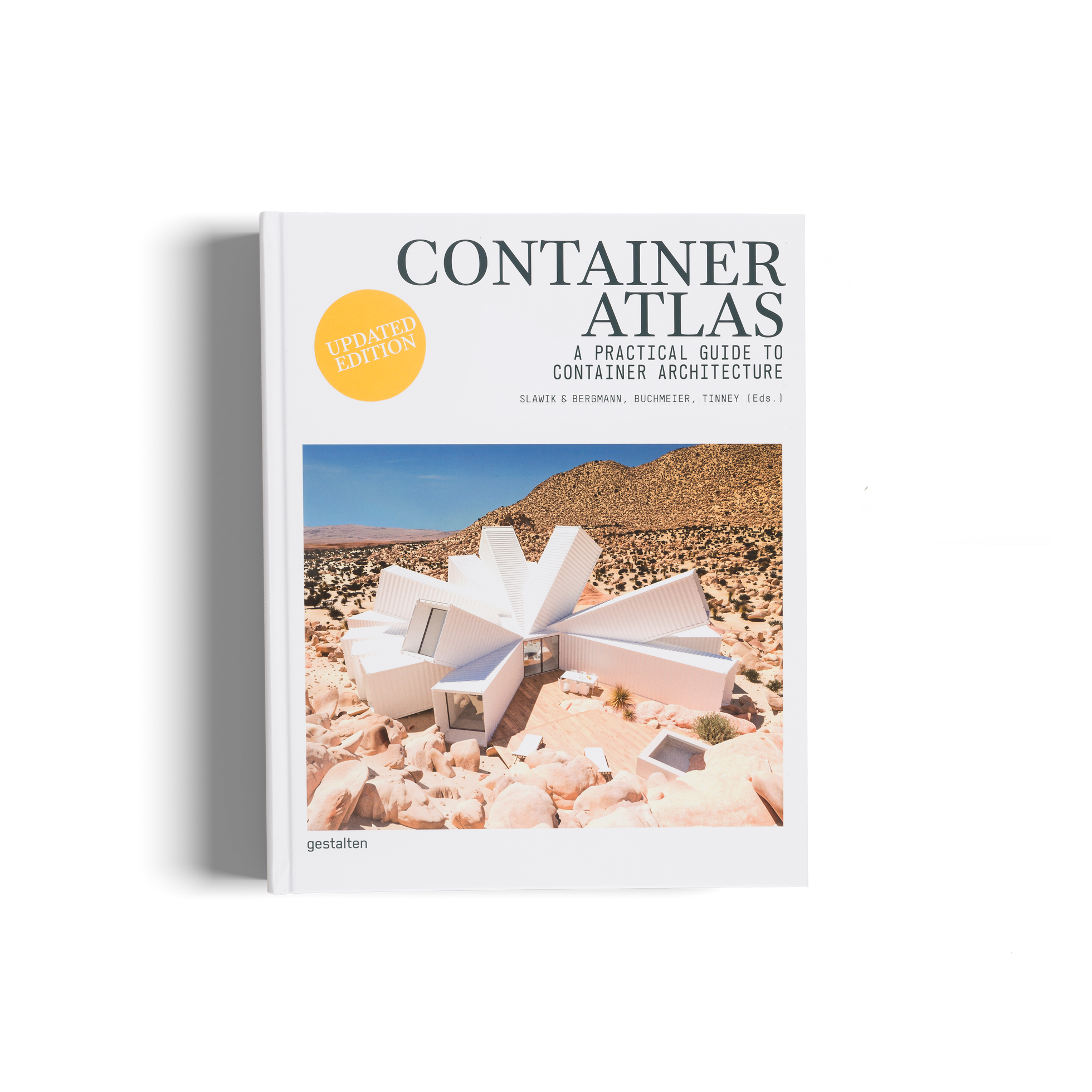 Gestalten Eu Shop-Container Atlas-Book-Black-Deal-Outlet-by-ARCHIVIST