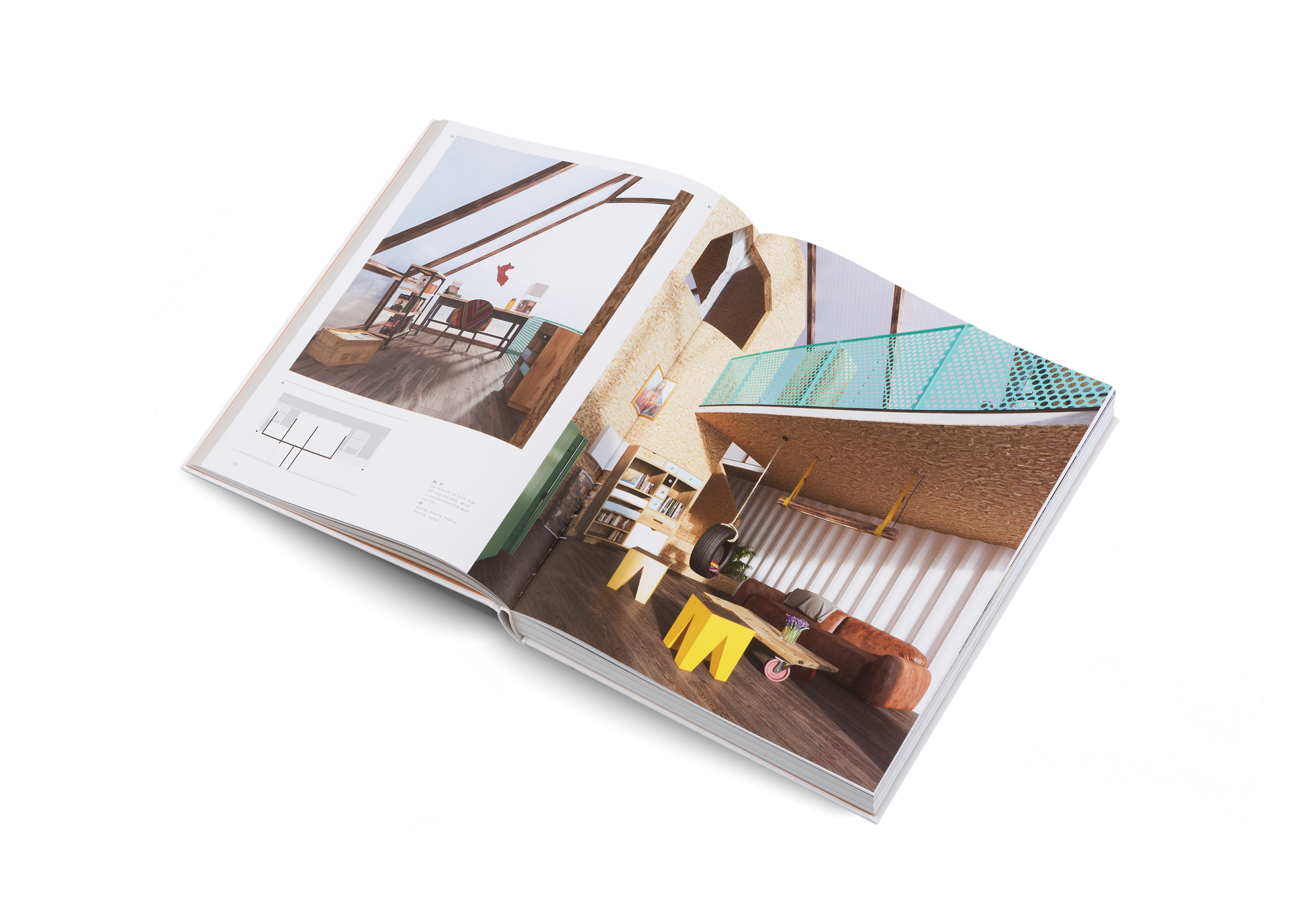 Gestalten Eu Shop-Container Atlas-Book-Black-Deal-Outlet-by-ARCHIVIST