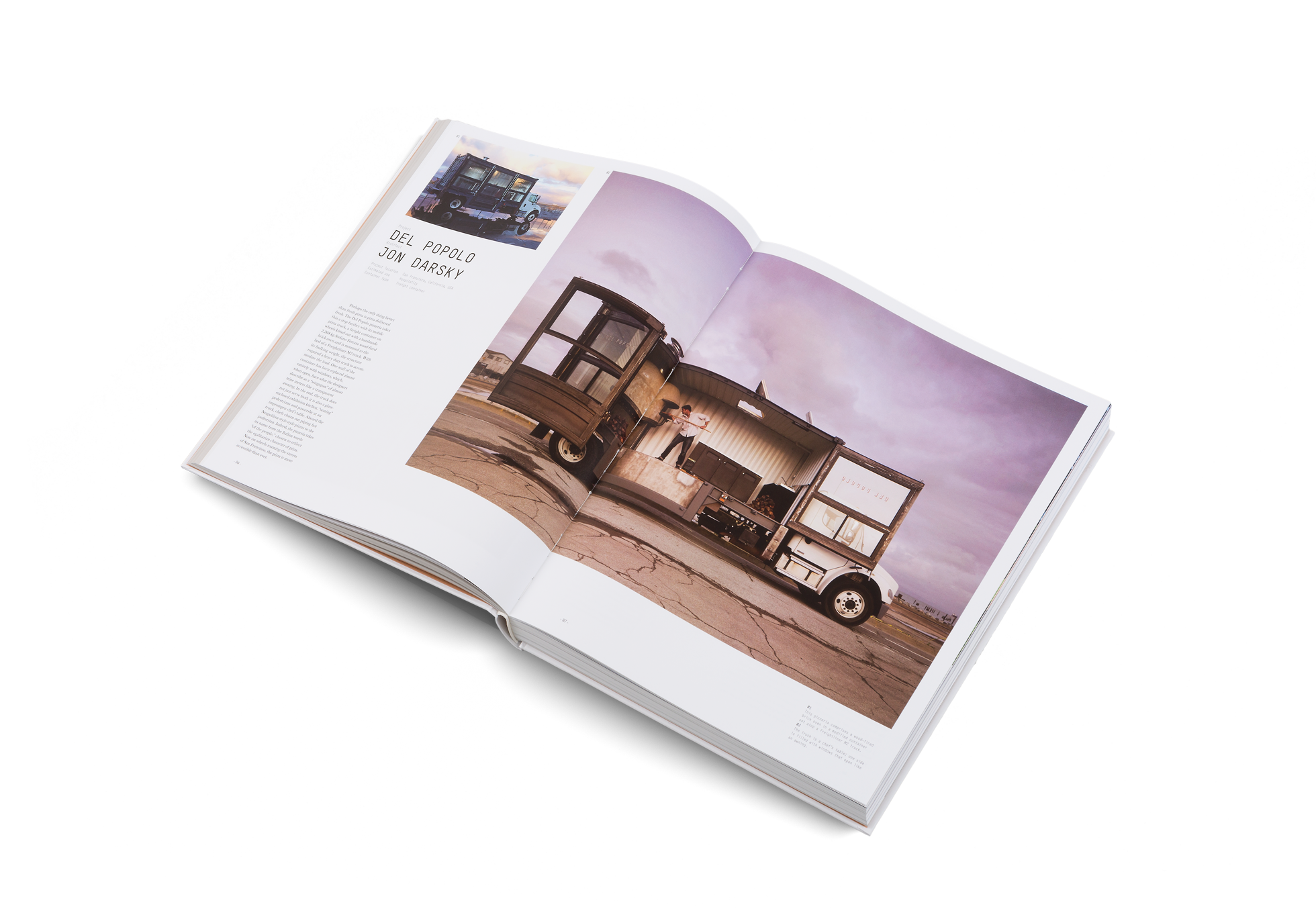 Gestalten Eu Shop-Container Atlas-Book-Black-Deal-Outlet-by-ARCHIVIST