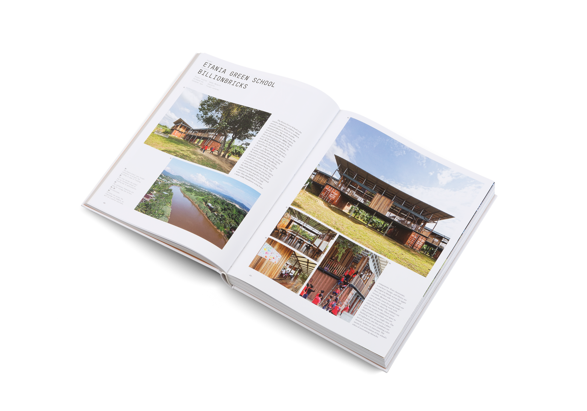 Gestalten Eu Shop-Container Atlas-Book-Black-Deal-Outlet-by-ARCHIVIST