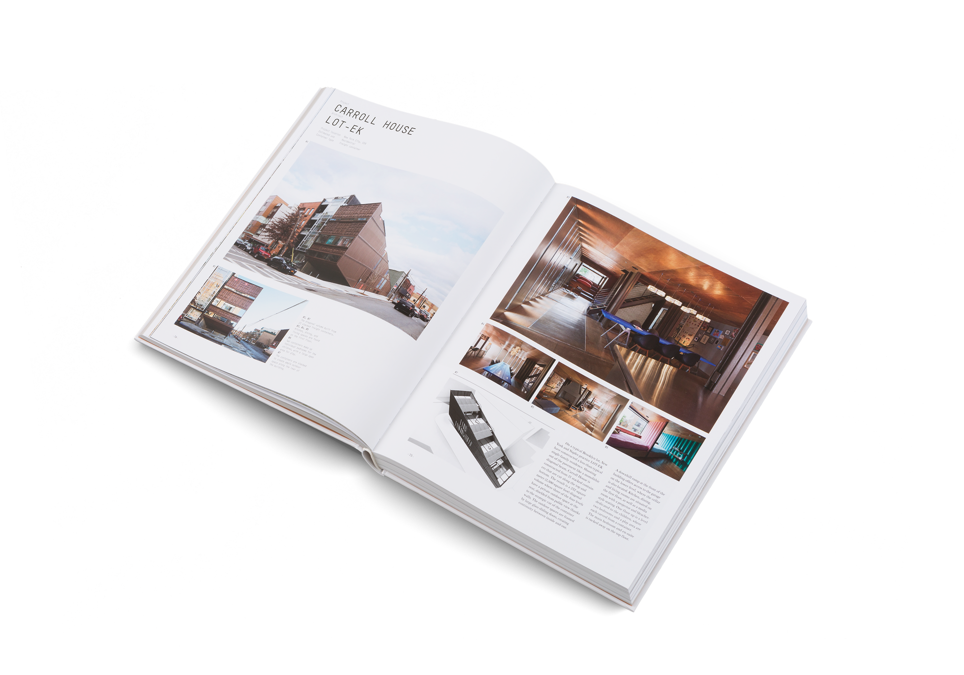 Gestalten Eu Shop-Container Atlas-Book-Black-Deal-Outlet-by-ARCHIVIST