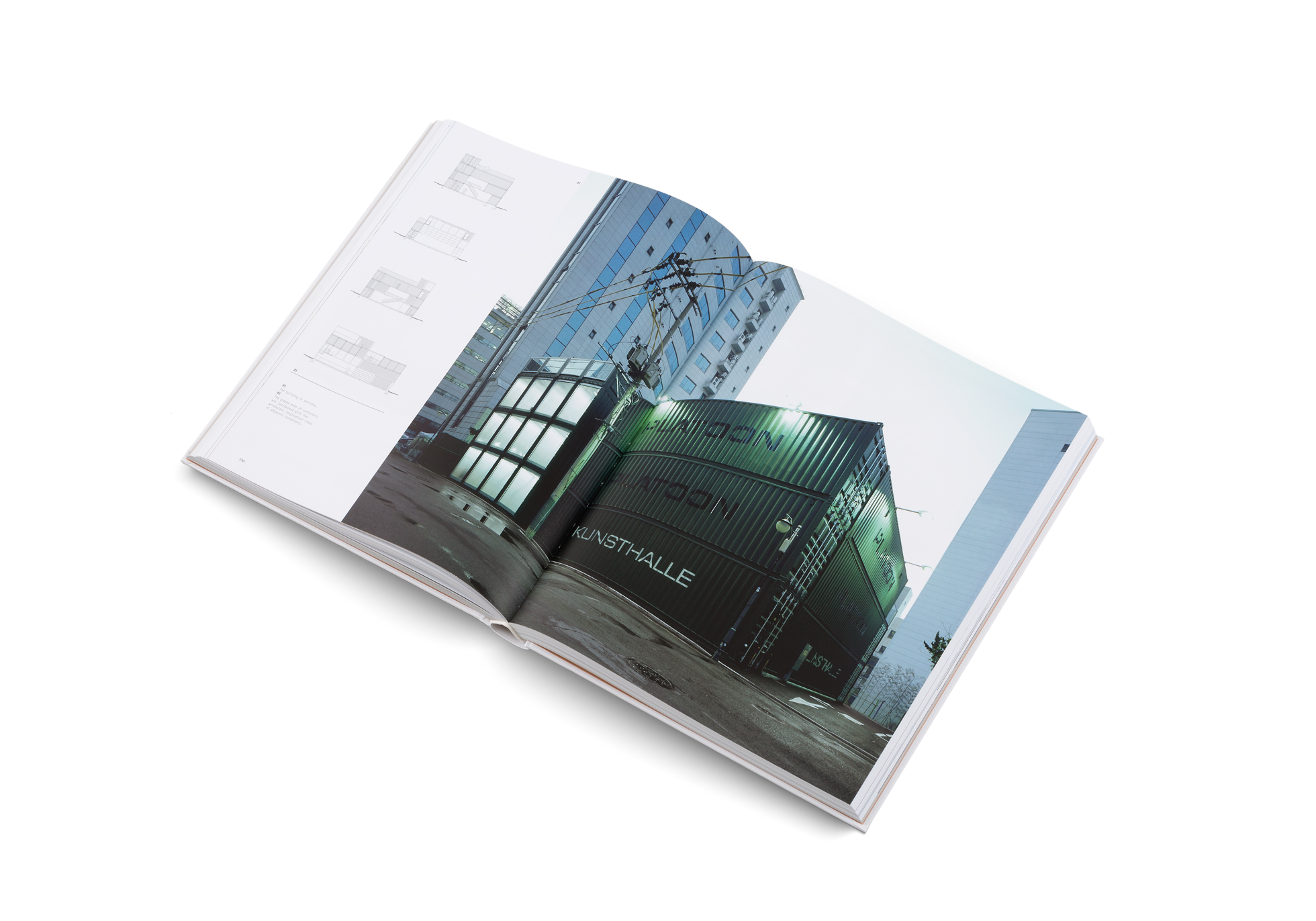 Gestalten Eu Shop-Container Atlas-Book-Black-Deal-Outlet-by-ARCHIVIST