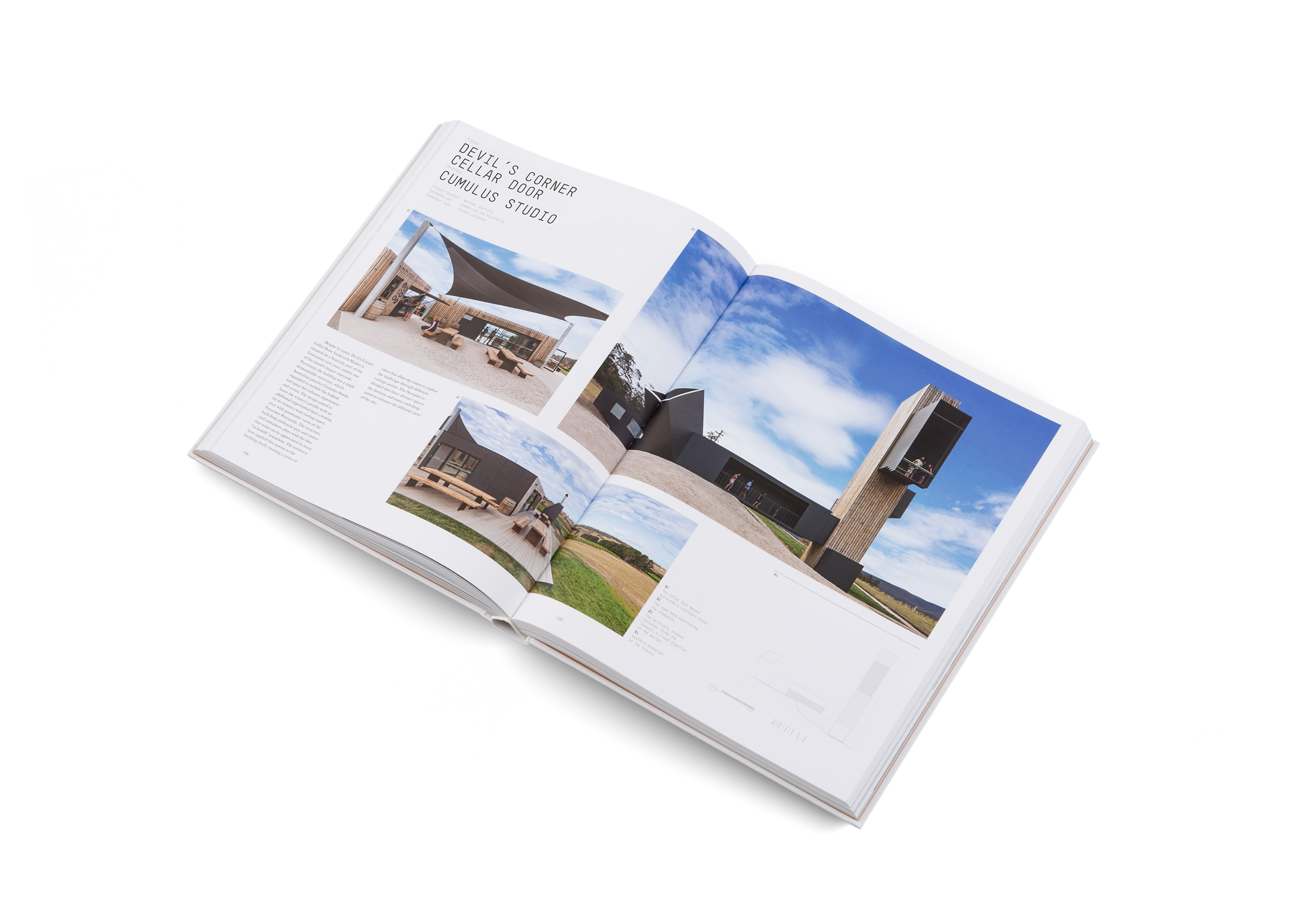 Gestalten Eu Shop-Container Atlas-Book-Black-Deal-Outlet-by-ARCHIVIST