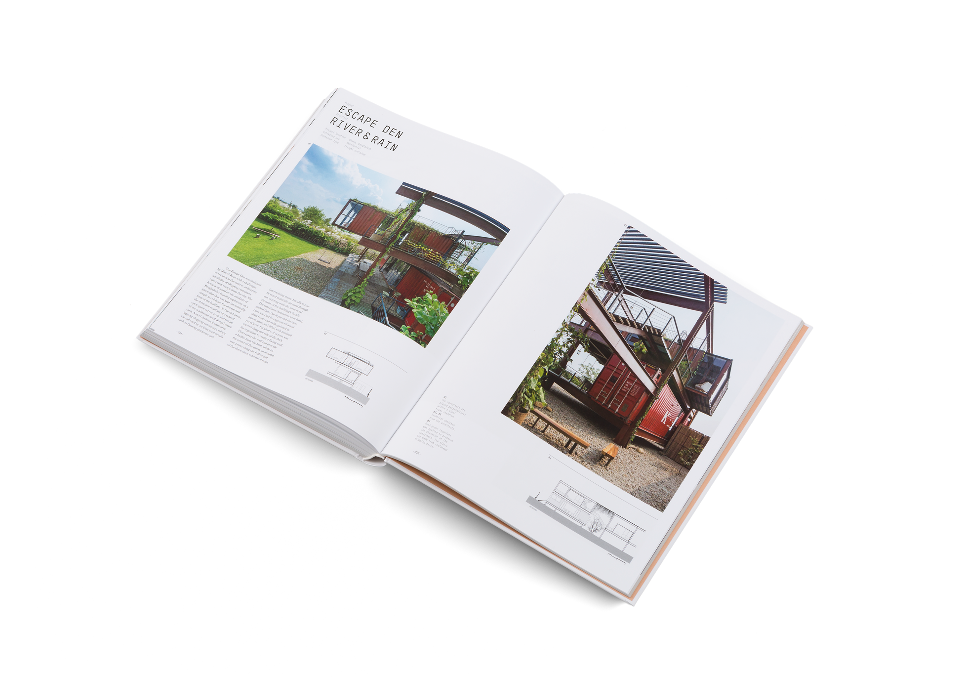 Gestalten Eu Shop-Container Atlas-Book-Black-Deal-Outlet-by-ARCHIVIST